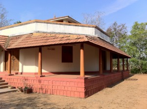 WSFC_Building1