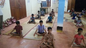 Y_GWF-Meditation-2-kidsOPT 