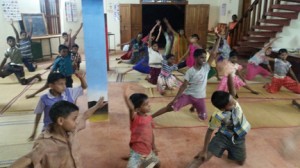 Y_GWF-yoga-kidsOPT 