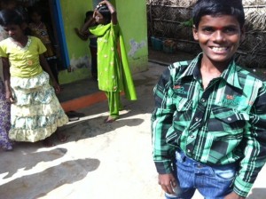 photo_1        
