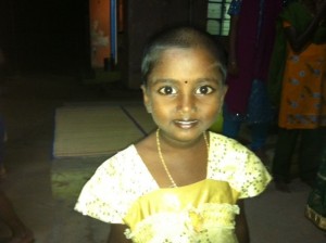 photo_13        