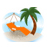 Goa India Travel
