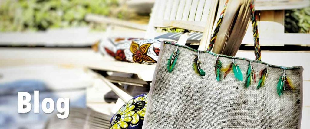 novedades en el blog guia de gamarra
