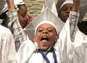 Happy Children