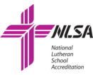 National Lutheran School Accreditation