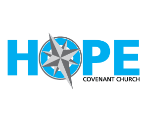 Hope Church
