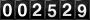 Web Counter