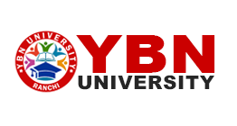 YBN University