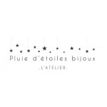 Pluie d'étoiles