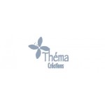 Théma