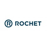 Rochet Homme