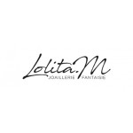 Lolita M