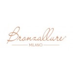BRONZALLURE