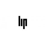 LIP