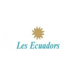 Les ecuadors