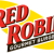 Fundraiser Night, Red Robin, LYDIA Rockford