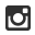 Instagram Icon/Link