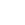 email login link