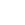 employment link