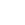 staff only link