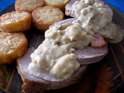 ingredientes_raclette