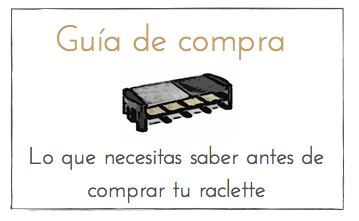 guia_compra