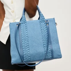 Charlotte Crossbody