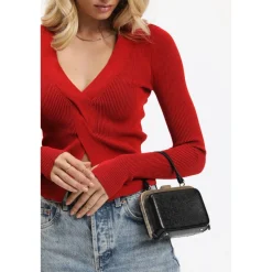 Joyce Evening Bag