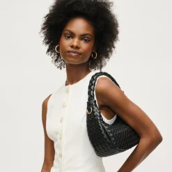 Laken Crossbody