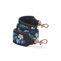 Libra Shoulder Strap