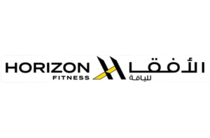 Horizon Fitness