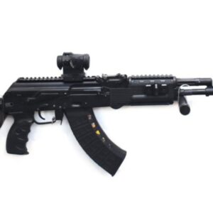 AK-203