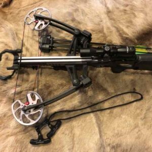 Archery