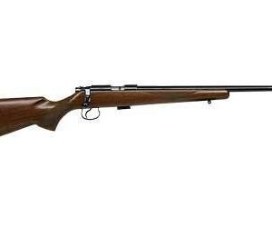 AK-203