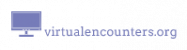Virtualencounters.org