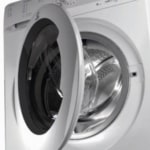 Waschmaschine mit Trockner Test